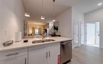 400 Famagusta Dr in Davenport, FL - Building Photo - Building Photo