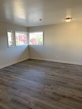 302 Ocean Ave, Unit 2 in Monterey, CA - Building Photo - Building Photo