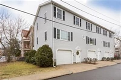 property at 18 Plainfield St