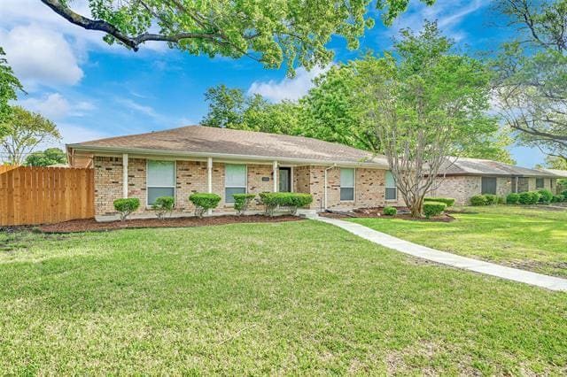 2605 Natalie Dr in Plano, TX - Building Photo - Building Photo