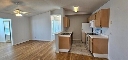 2273 Huntingdon Dr in Myrtle Beach, SC - Building Photo - Building Photo
