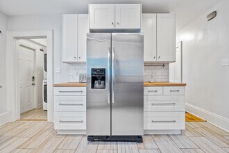 1146 Wade St NE in Atlanta, GA - Building Photo - Building Photo