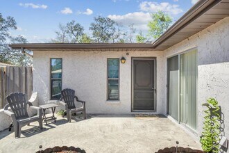 1307 Malone Ave in Spring Hill, FL - Building Photo - Building Photo