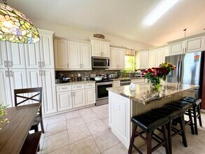 7859 Springvale Dr in Greenacres, FL - Building Photo - Building Photo