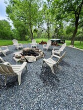 6011 Nuckols Crossing Rd in Austin, TX - Building Photo - Building Photo