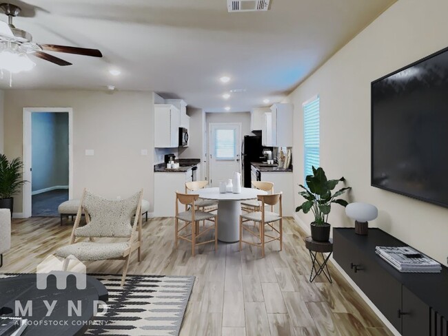 property at 700 Rolling Terrace Cir