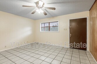 120 McAdams Ln in Huntsville, TX - Building Photo - Building Photo