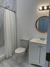 22916 SW 115th Ave in Miami, FL - Foto de edificio - Building Photo