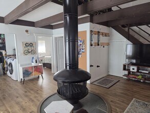 1488 Zapotec Dr in South Lake Tahoe, CA - Building Photo - Building Photo