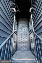 5619 1st Pl NW-Unit -4 in Washington, DC - Building Photo - Building Photo