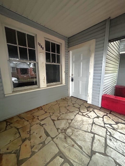 1625 Christine Dr in Anniston, AL - Building Photo - Building Photo