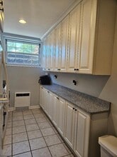 8350 JFK Blvd E in North Bergen, NJ - Building Photo - Building Photo