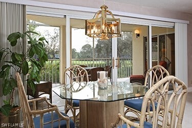 property at 26930 Wedgewood Dr