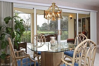 26930 Wedgewood Dr in Bonita Springs, FL - Building Photo - Building Photo