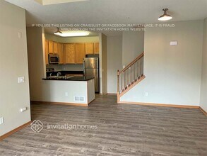6515 Merrimac Ln N in Maple Grove, MN - Building Photo - Building Photo