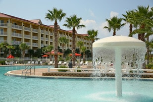 79 West in Panama City Beach, FL - Building Photo