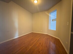 5116 S Prairie Ave in Chicago, IL - Building Photo - Building Photo