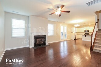 18314 McKee Rd in Charlotte, NC - Building Photo - Building Photo