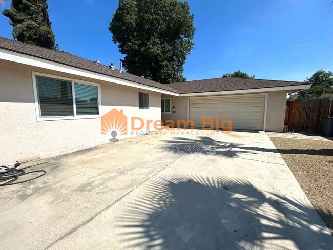 3152 Newell Dr in Riverside, CA - Building Photo - Building Photo
