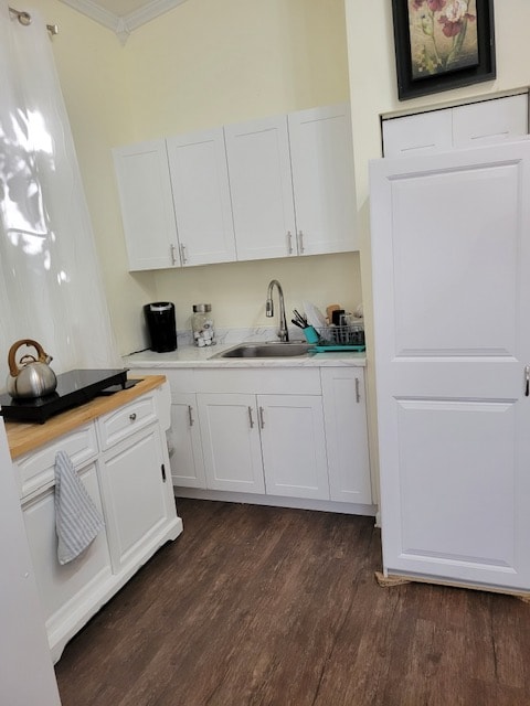 513 55th Ave in St Pete Beach, FL - Building Photo - Building Photo