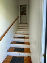 106 Quail Run, Unit Cozy Cottage in Elizabeth City, NC - Building Photo - Building Photo