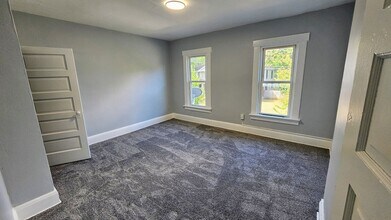 258-260-260 S Souder Ave in Columbus, OH - Building Photo - Building Photo
