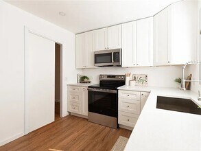 4334 Randall Dr in Corpus Christi, TX - Building Photo - Building Photo