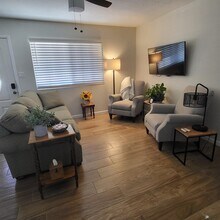 1744 W Camino Granada in Yuma, AZ - Building Photo - Building Photo