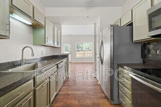 6771 S Grand Brook Cir in Richmond, VA - Building Photo - Building Photo