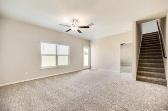 2120 Dakota Dr in Anna, TX - Building Photo - Building Photo