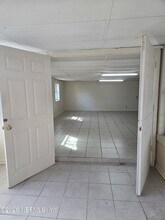 1268 Peacefield Dr in Jacksonville, FL - Building Photo - Building Photo
