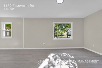 1152 Elmwood Rd in Mayfield Heights, OH - Building Photo - Building Photo