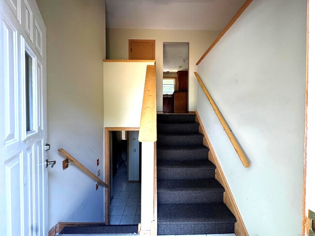 753 Evergreen Ave in Hamden, CT - Building Photo - Building Photo