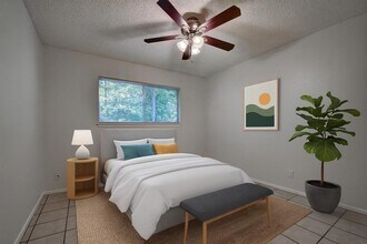 9003 Little Walnut Pkwy in Austin, TX - Building Photo - Building Photo