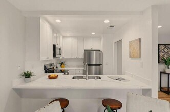 3401 La Terrace Cir in San Jose, CA - Building Photo - Building Photo