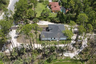 1240 Everglades Blvd S in Naples, FL - Building Photo - Building Photo