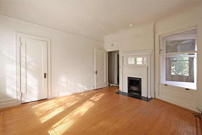 304 Walnut St in San Francisco, CA - Building Photo - Building Photo