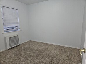 144-17 79th Ave, Unit 2D in Queens, NY - Building Photo - Building Photo