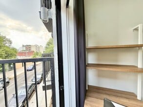 Furnished room/NOT APARTMENT in Brooklyn, NY - Building Photo - Building Photo