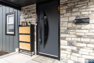 31 Sherman Ave in Hawthorne, NJ - Building Photo - Building Photo