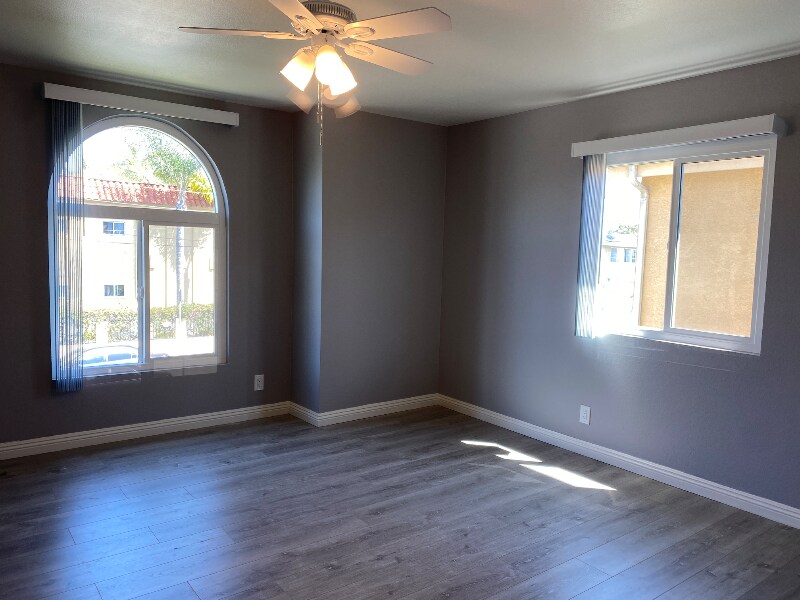 14611 Chadron Ave in Gardena, CA - Building Photo