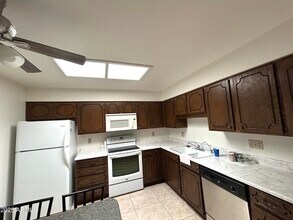 4329 E Capri Ave in Mesa, AZ - Building Photo - Building Photo