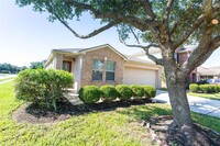 14403 Groveleigh Ln in Cypress, TX - Building Photo - Building Photo