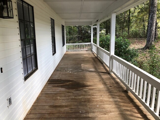 100 Lake Country Dr in Odenville, AL - Building Photo - Building Photo