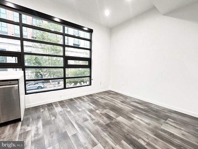 506 H St NE in Washington, DC - Building Photo - Building Photo