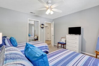 10 Wyckfield Ct in Savannah, GA - Building Photo - Building Photo