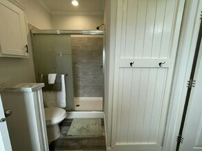 34851 Silver King Dr in Zephyrhills, FL - Building Photo - Building Photo