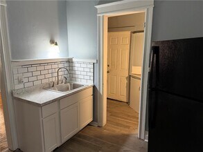 161 S Union St in Rochester, NY - Building Photo - Building Photo