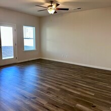 620 Pine Valley Trl in Columbiana, AL - Building Photo - Building Photo