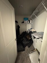 10505 Neil Armstrong Way in Lanham, MD - Building Photo - Building Photo